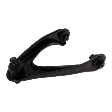 Centric Premium Control Arm and Ball Joint, Parts 622.40036